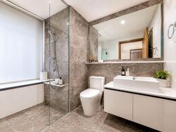 Parc Centros (D19), Condominium #566115981